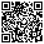 QR Code for Jb and Son in Yonkers, NY 10701