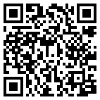 QR Code for Jimmy D'S Speed in Syracuse, NY 13209