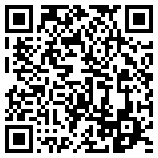 QR Code for John McEntee - RE/MAX in Rochester, NY 14618