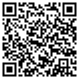 QR Code for Johnson William r Atty in Brooklyn, NY 11209
