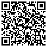 QR Code for Jordine's Credit Restoration in Brooklyn, NY 11226