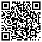 QR Code for Jotar Inc in Purchase, NY 10577