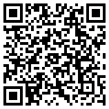 QR Code for Chase Bank in Flushing, NY 11354