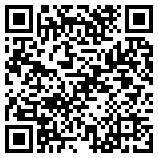 QR Code for Frank and Joes Deli and Cafe in Scarsdale, NY 10583