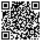 QR Code for K1 Buffet in Brooklyn, NY 11234