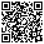 QR Code for Kabobshak in Selden, NY 11784