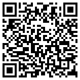 QR Code for Kanouse Evan DVM in PATTERSON, NY 12563