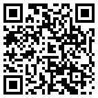 QR Code for Karaoke Buffalo in Buffalo, NY 14221