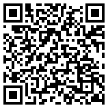 QR Code for Kaufman Richard L DDS in Uniondale, NY 11553