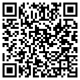 QR Code for Aw Moving & Storage in Chester, NY 10918