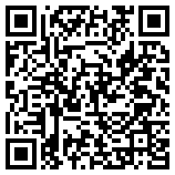 QR Code for Keefe Thomas o F CPA in Armonk, NY 10504