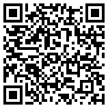 QR Code for Kelly Services in Binghamton, NY 13901