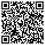 QR Code for Kenco Realty Management in New York, NY 10022