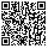 QR Code for Kenneth C Meier in New York, NY 10005