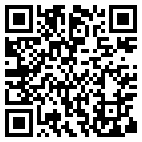 QR Code for Keybank in Amsterdam, NY 12010