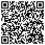 QR Code for Kidney Society of Mohawk Valley Charitable Org in New Hartford, NY 13413