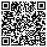 QR Code for King Sheet Metal in Newfane, NY 14108