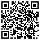 QR Code for Kohl's Ithaca in Ithaca, NY 14850