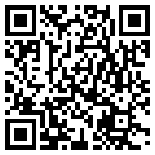 QR Code for KompiTech in Albany, NY 12208