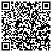 QR Code for Kumon Mamaroneck in Mamaroneck, NY 10543