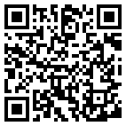 QR Code for La Caleche in Scarsdale, NY 10583