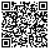 QR Code for Lancaster Central Schools in Lancaster, NY 14086