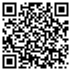 QR Code for Lane Law Pllc in Rochester, NY 14614