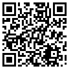 QR Code for Lantern Diner in West Hempstead, NY 11552