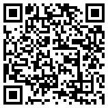 QR Code for Lecky Integration in Little Falls, NY 13365