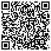 QR Code for Lee Myles in Hicksville, NY 11801