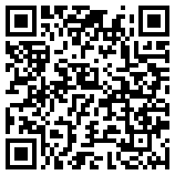 QR Code for Legal Aid Administration in Victor, NY 14564