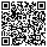 QR Code for Legend Development Services in Hauppauge, NY 11788