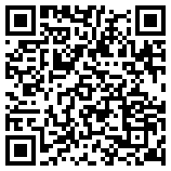 QR Code for Leibowicz Barry in Great Neck, NY 11021