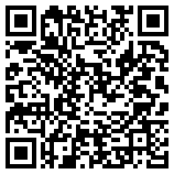 QR Code for Leiter James Attorney in Oneonta, NY 13820
