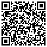 QR Code for Leno Plumbing & Electrical in Marion, NY 14505