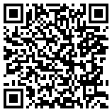 QR Code for Lepinnet Contracting in Walton, NY 13856