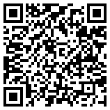 QR Code for Let There Be Music in Lindenhurst, NY 11757