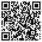 QR Code for Levy Joel in Larchmont, NY 10538
