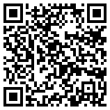 QR Code for Adventureland in Farmingdale, NY 11735