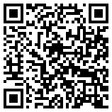QR Code for Lighthouse Systems in Fairport, NY 14450