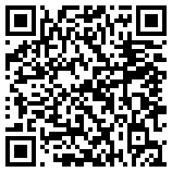 QR Code for Liquor Warehouse in Rome, NY 13440