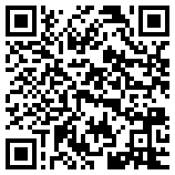 QR Code for Lisa Booth Management in New York, NY 10036