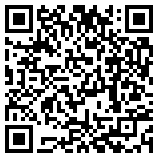 QR Code for Lobels School Uniform in Massapequa, NY 11758
