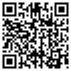QR Code for Lock A Door in Spring Valley, NY 10977