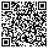 QR Code for Lockport Associates in Lockport, NY 14094