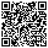 QR Code for Long Island Cheer in Ronkonkoma, NY 11779