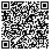 QR Code for Long Island Developmental Disabilities Service in Commack, NY 11725