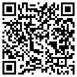 QR Code for Lowe's Home Improvement in Amsterdam, NY 12010