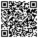QR Code for Lupo's in Endicott, NY 13760