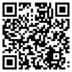 QR Code for B&B Fish and Clam in Amityville, NY 11701